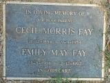 image of grave number 587849